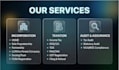 provide professional ca services for your business