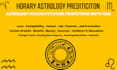 answers your question using vedic astrology
