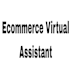be ecommerce virtual assistant