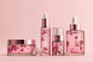 design a modern packaging