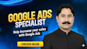 audit and optimize your google ads search campaign