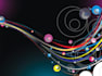 create graphics for your brand that are professional and visually appealing