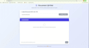 build ai powered apps using chatgpt and apis