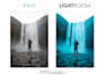 edit your photos in adobe lightroom