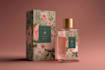 do product packaging box design and amazon packaging design