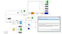 write matlab code, create plots, and solve basic tasks