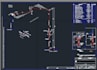 create piping isometric and as built drawings in autocad