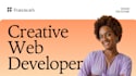 build a customized website for you