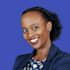 do environmental assigned projects, data analysis, powerpoint, earth sciences