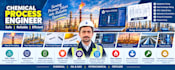 do chemical process engineering calculations projects and simulations