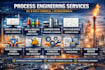 chemical process engineering aspen hysys flarenet psvs heat exchangers calcula