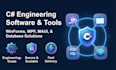 develop professional csharp desktop applications