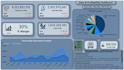create professional power bi dashboards with agile project management