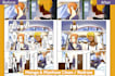 remove text speech bubbles and redraw manga manhwa nsfw