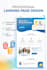 design a responsive landing page