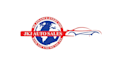 make significant automotive brand logo for auto sales