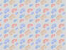 create seamless repeating pattern designs