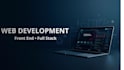 do a light fullstack