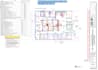 do drywall metal stud framing takeoff and material cost estimation