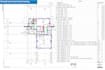 prepare drywall, act and metal framing takeoff with cost estimate