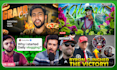 create high quality thumbnails