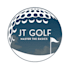 analyse your golf swing and give personalised pga golf coaching