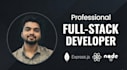 create rest apis using nodejs and express