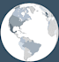 create an interactive 3d globe visualization
