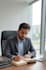 analyze your personal or professional case and provide expert case reading
