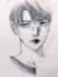 draw any portrait of any fictional characters or real people