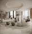 redesign house virtual renovation 3d visualization real estate home renovation