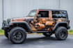 car wrap design, van wrap design, vehicle wrap, van wrap