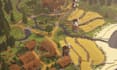 build custom minecraft builds, maps, spawn, house, castle as a mineccaft