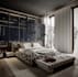 create realistic 3d exterior rendering property renovation real estate render