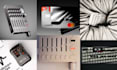 create photorealistic 3d product renders for electronics and gadgets