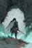 illustrate magical creatures fantasy beasts