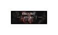 create professional canva graphic designs