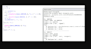 decompile ea file recompile forex ea,crack ea ,source code