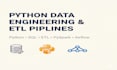 build data pipelines, optimize sql, and create dashboards