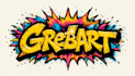 design awesome graffiti pop art font logo