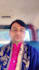 provide accurate vedic astrology predictions