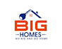 do marvelous rental homes logo