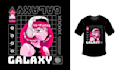 design custom t shirt designs for print