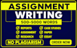 do essay writing as an essay writer expert and proposal writing