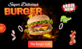 design professional canva logo, menus, and brand graphics