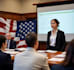write on comparative constitutional law on US and beyond