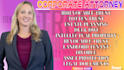 draft and review wills, trusts probate documents, guardianship, codicils prenups