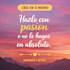 well create canva desings
