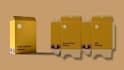 design professional packaging and box design