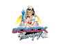 do high quality schock therapy logo